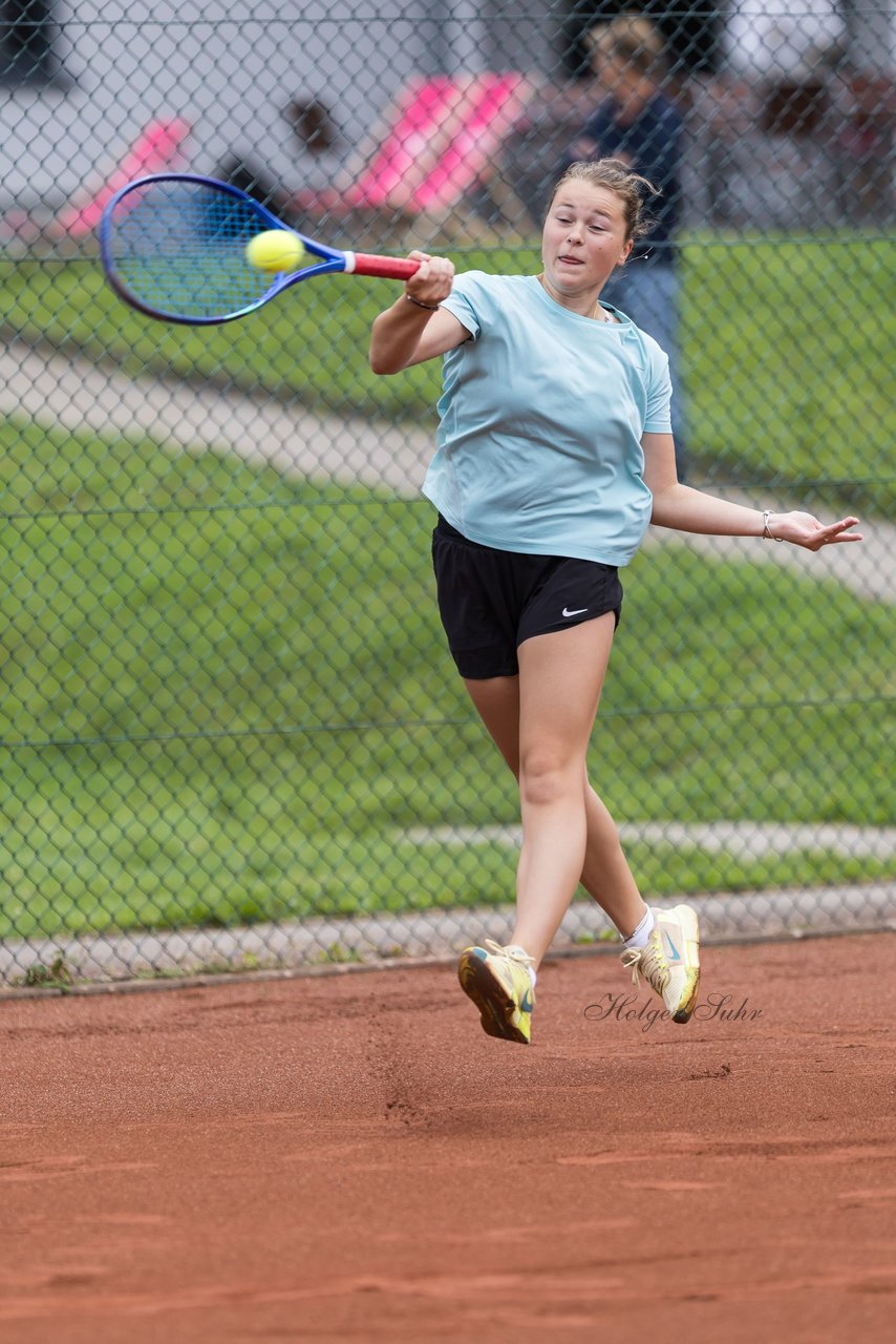 Bild 31 - Bergstedt Open